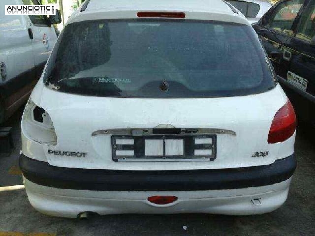 Elevalunas de peugeot-(344183)