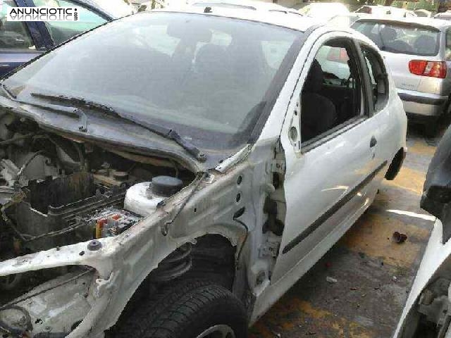 Elevalunas de peugeot-(344183)