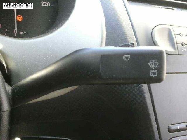 Mando limpia de seat-359092