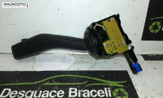 Mando limpia de seat-359092