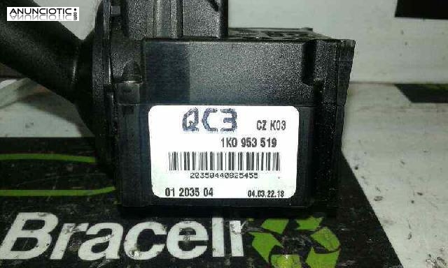 Mando limpia de seat-359092