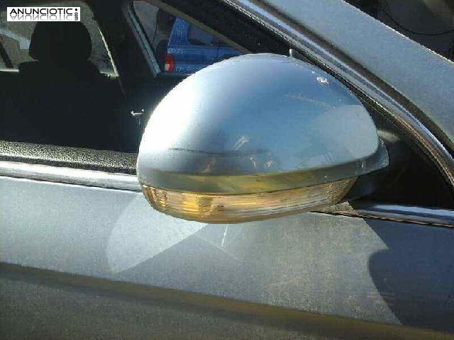Retrovisor der. de volkswagen-(341672)
