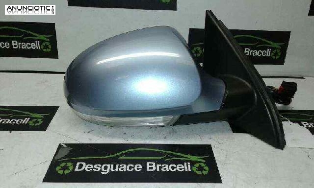 Retrovisor der. de volkswagen-(341672)