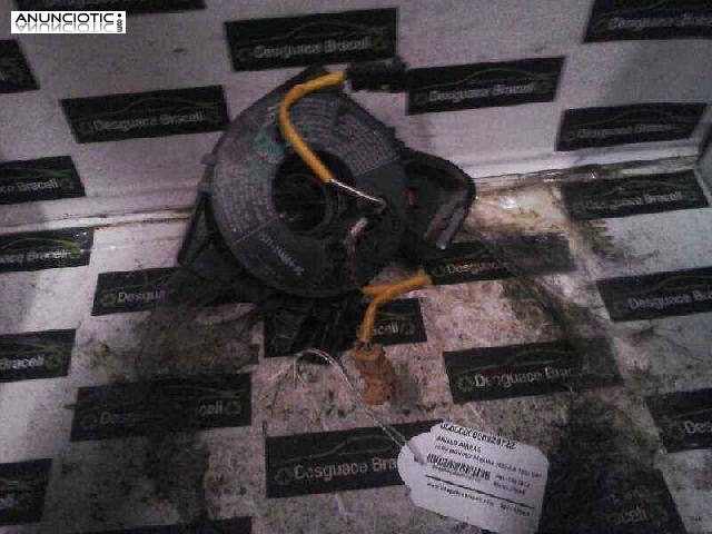 Anillo airbag 1307947 de ford-229722