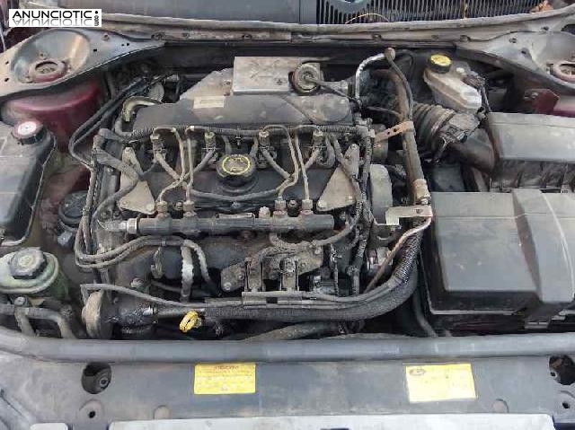 Anillo airbag 1307947 de ford-229722