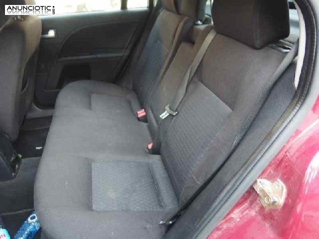 Anillo airbag 1307947 de ford-229722