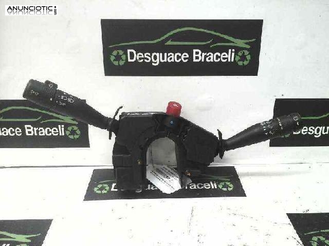 Recambio de ford-360083