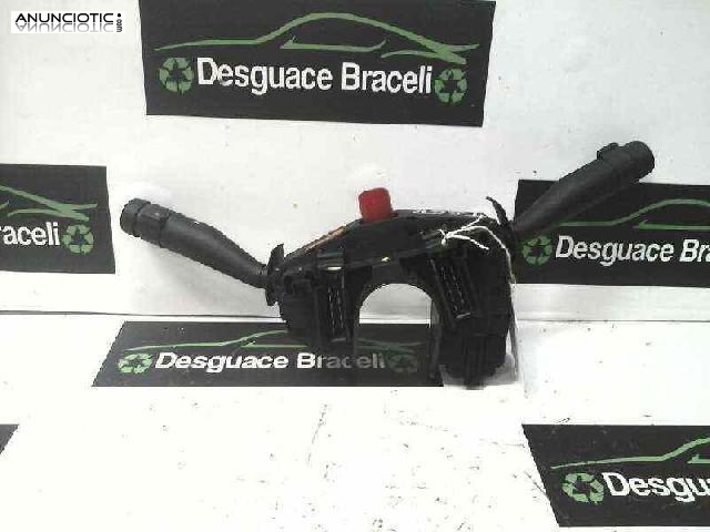 Recambio de ford-360083