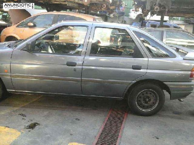 Recambio de ford-360083