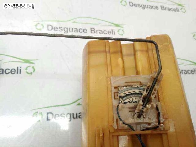 Aforador de citroen-385753