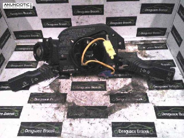 Recambio de opel-245505