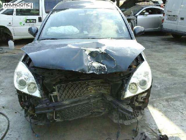Recambio de opel-245505