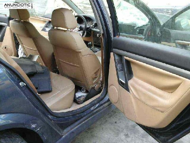 Recambio de opel-245505