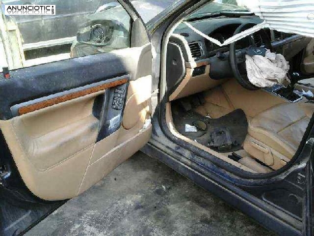 Recambio de opel-245505