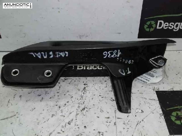 Recambio de fiat-374985