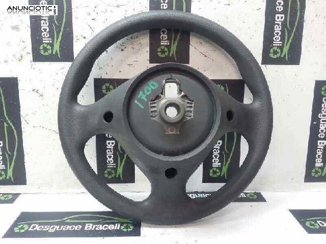 Volante de fiat-299516