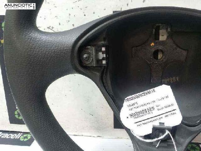 Volante de fiat-299516