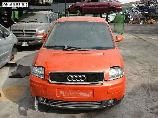 Motor arranque 02a911024dv de