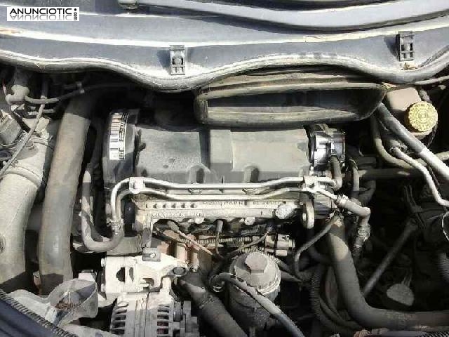 Motor arranque 02a911024dv de