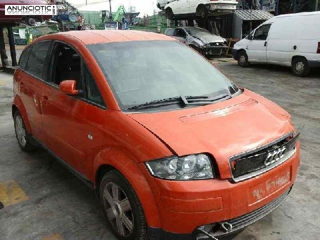 Motor arranque 02a911024dv de