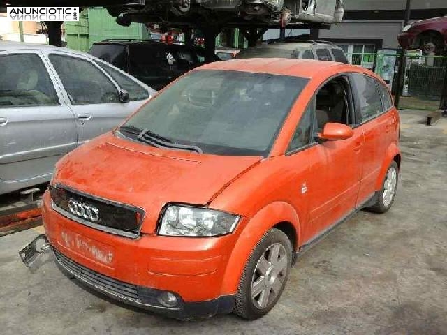 Motor arranque 02a911024dv de