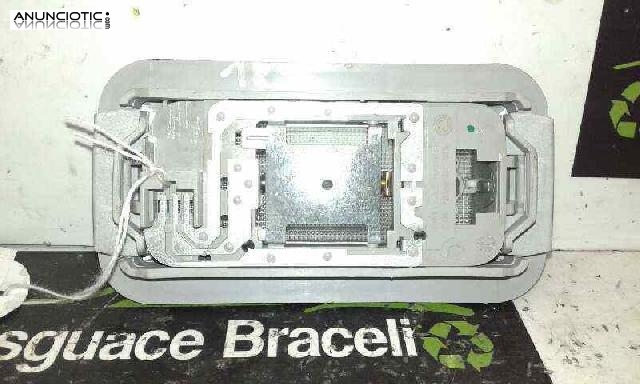 Recambio de fiat-375004