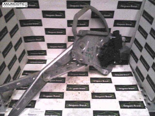 Elevalunas de opel-(221567)