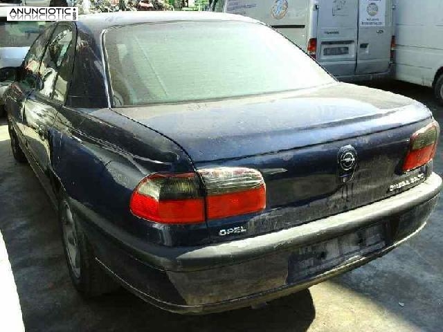 Elevalunas de opel-(221567)