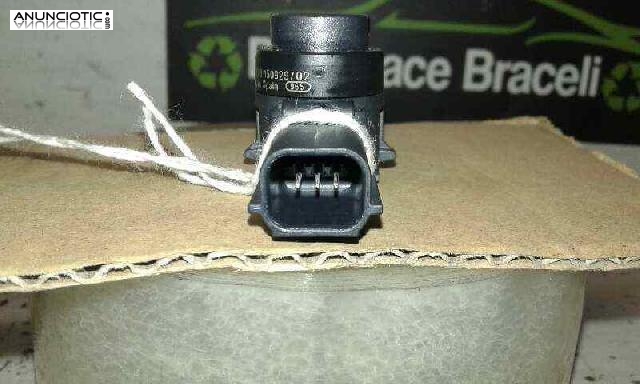 Recambio de opel-385470