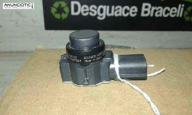 Recambio de opel-385470