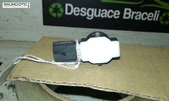 Recambio de opel-385470