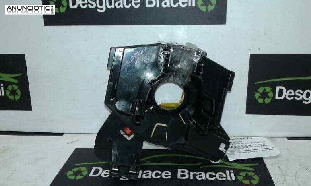 Anillo airbag 1307947 de ford-270707