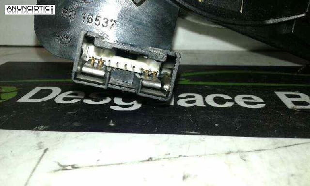 Anillo airbag 1307947 de ford-270707