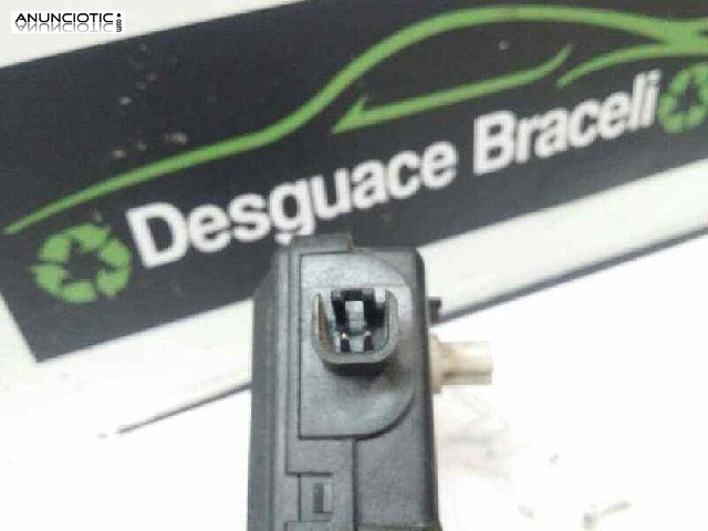 Recambio de opel-379884