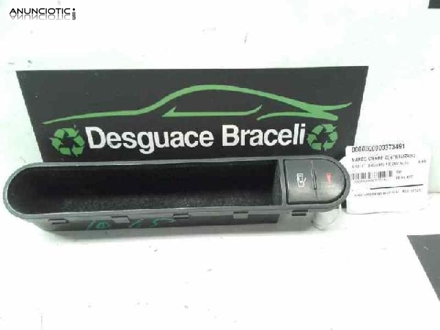 Recambio de audi-373491