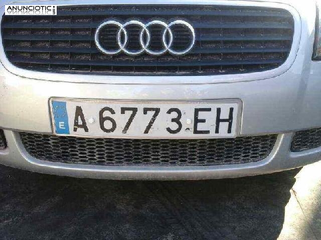 Recambio de audi-373491