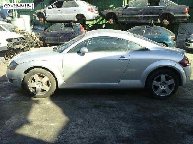 Recambio de audi-373491