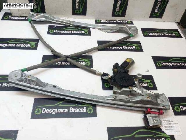 Elevalunas de ford-(384586)