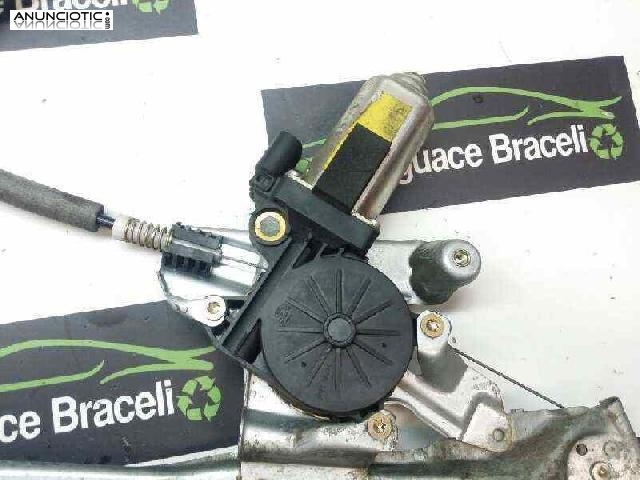 Elevalunas de ford-(384586)