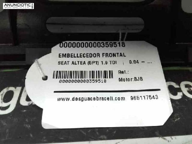 Recambio de seat-359518
