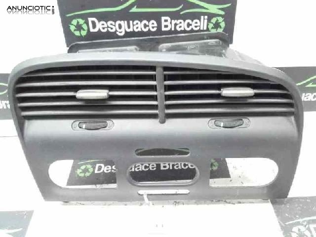 Recambio de seat-359518