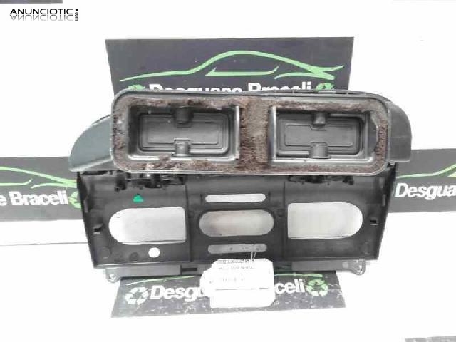 Recambio de seat-359518