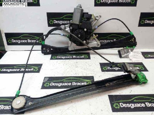 Elevalunas de audi-(341009)