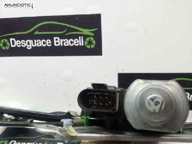 Elevalunas de audi-(341009)