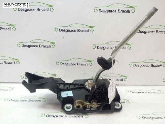 Palanca cambio de ford-204901