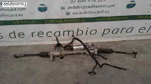 Cremallera direccion 3198017 alfa romeo