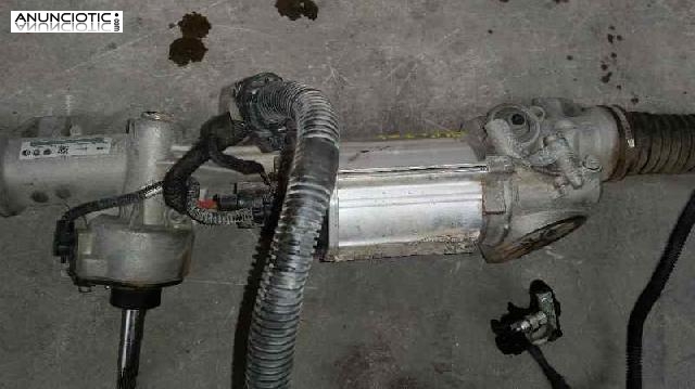 Cremallera direccion 3198017 alfa romeo