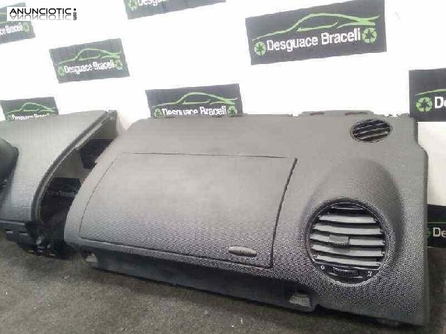 Salpicadero volkswagen beetle (375034)