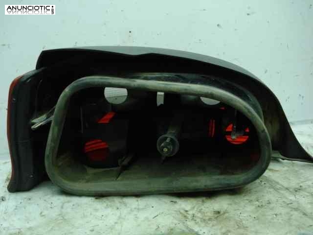 Piloto trasero derecho 2850050 6351l8