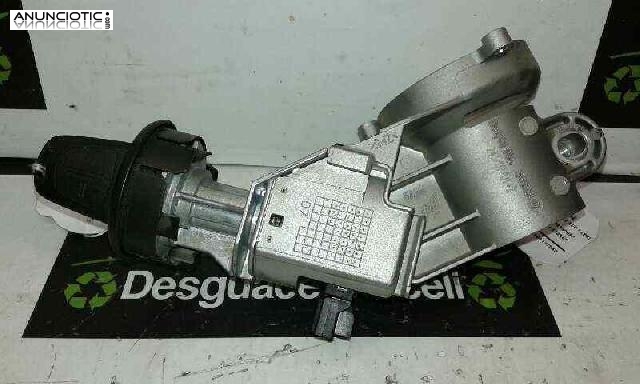 Conmutador arranque opel corsa (369556)